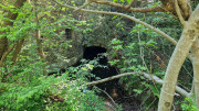 Cayrel_25_04-226