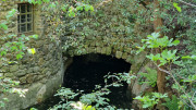Cayrel_25_04-227
