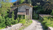 Cayrel_25_04-228