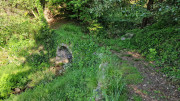 Cayrel_25_04-26