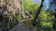 Cayrel_25_04-45