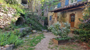 Cayrel_25_04-47