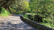 Cayrel_25_04-51