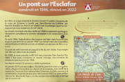 Cayrel_25_04-53