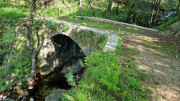 Cayrel_25_04-55