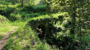 Cayrel_25_04-57