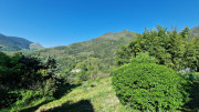 Cayrel_25_04-62