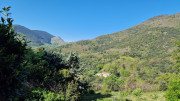 Cayrel_25_04-63