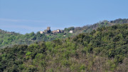 Cayrel_25_04-65