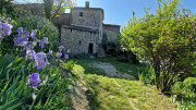 Cayrel_25_04-74