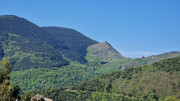 Cayrel_25_04-75