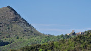 Cayrel_25_04-76