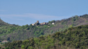 Cayrel_25_04-77