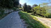 Cayrel_25_04-78
