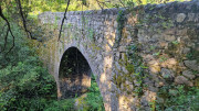 Cayrel_25_04-8