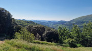 Cayrel_25_04-83