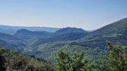 Cayrel_25_04-84