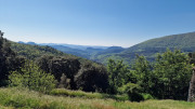 Cayrel_25_04-85
