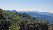 Cayrel_25_04-86