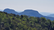 Cayrel_25_04-87