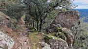 Mauripe_25_01-125