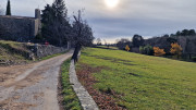Mauripe_25_01-158