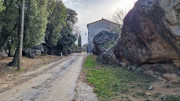 Mauripe_25_01-162
