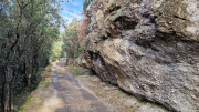 Mauripe_25_01-25