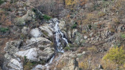 Mouzoules_25_11-135