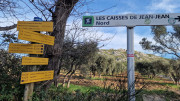 Calans_25_03-1