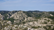 Calans_25_03-109