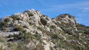Calans_25_03-115