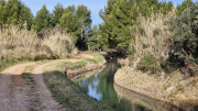 Calans_25_03-13