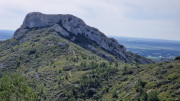 Calans_25_03-142