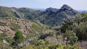 Calans_25_03-147