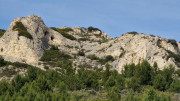 Calans_25_03-172