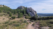 Calans_25_03-187