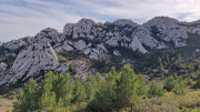 Calans_25_03-202