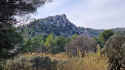 Calans_25_03-209