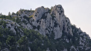 Calans_25_03-210