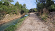 Calans_25_03-215