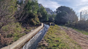 Calans_25_03-22