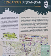 Calans_25_03-223
