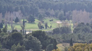 Calans_25_03-229