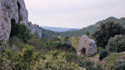 Calans_25_03-231