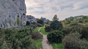 Calans_25_03-242