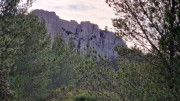 Calans_25_03-252