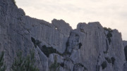 Calans_25_03-253