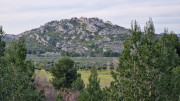Calans_25_03-255