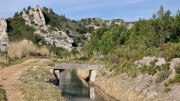 Calans_25_03-26